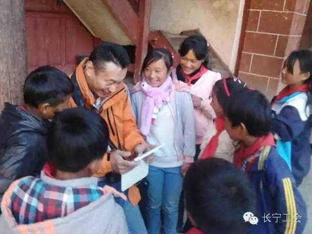 长宁县获奖人员名单,先进集体和优秀个人表彰