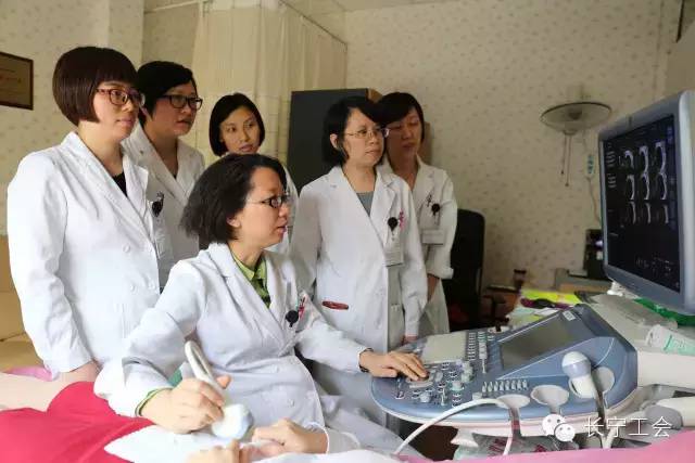 长宁县获奖人员名单,先进集体和优秀个人表彰