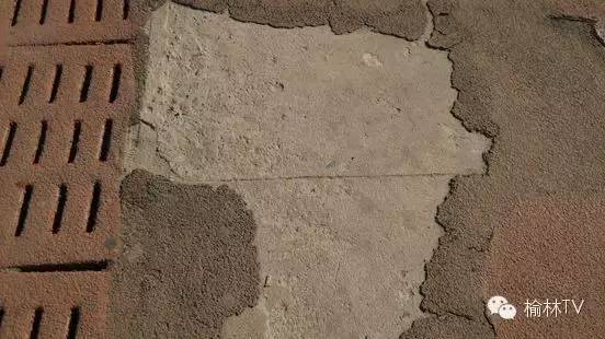 榆林世纪广场什么时候改造结束,榆林世纪广场改造效果图