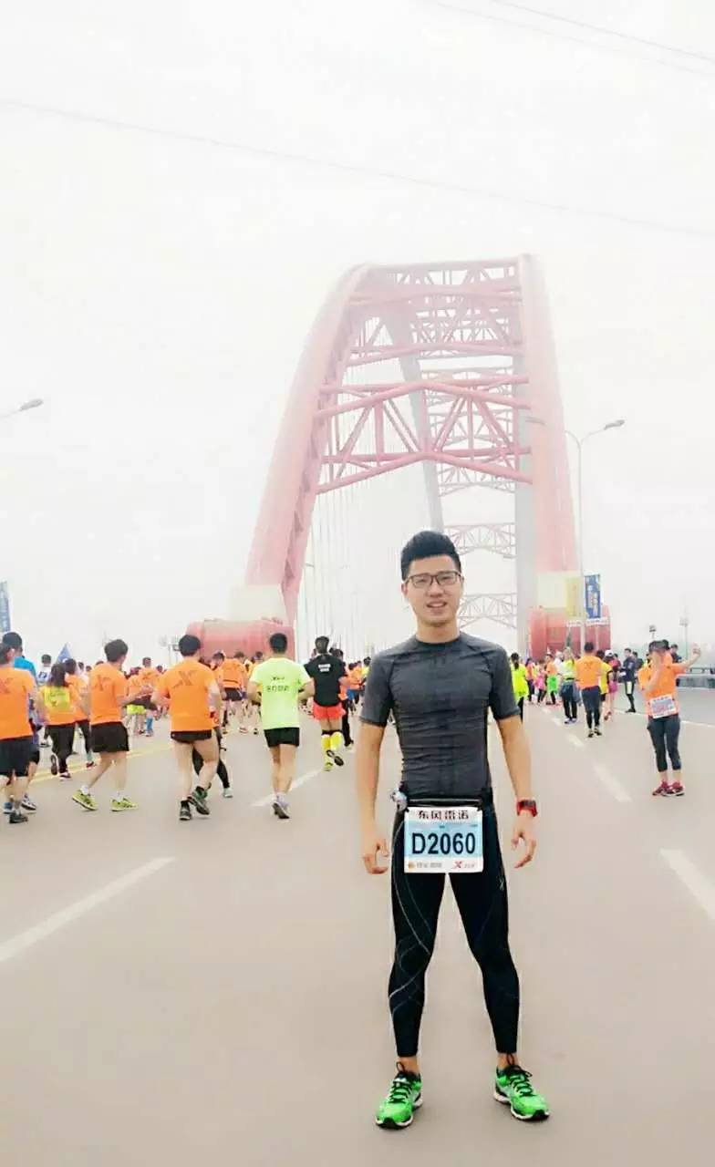 号外！第六期百人百天班委强势亮相