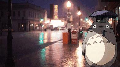 大阪宫崎骏专卖店,宫崎骏动漫精品店常州