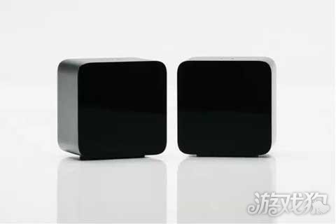 vr左右格式和第一视角区别在哪,各大vr设备对比测评