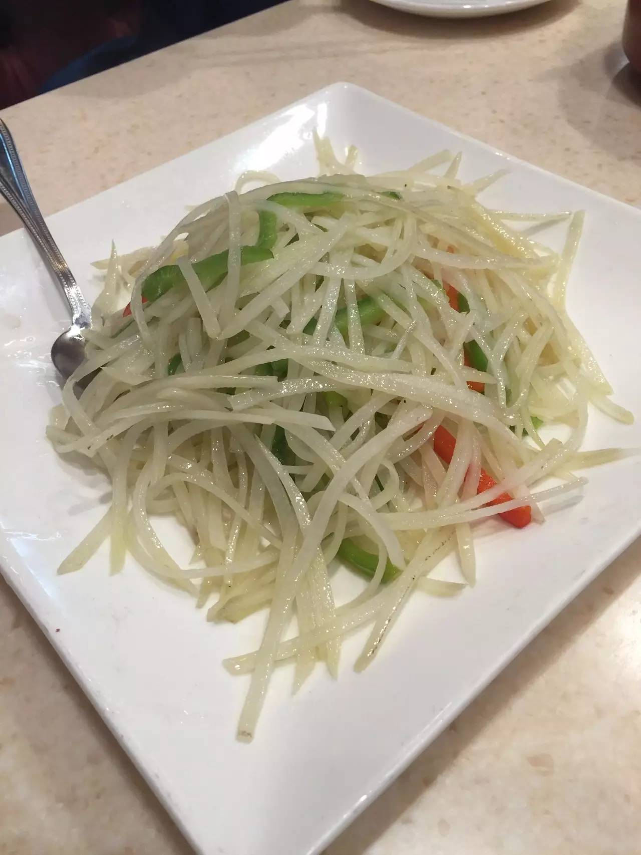 我在亚马逊买东西能送到中国吗,亚马逊买的表