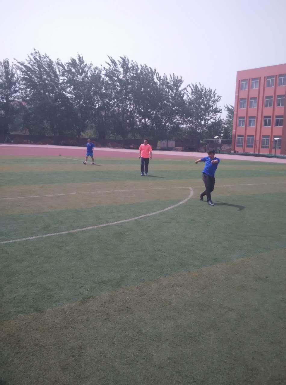 竞彩足球战报,战报主场5-0