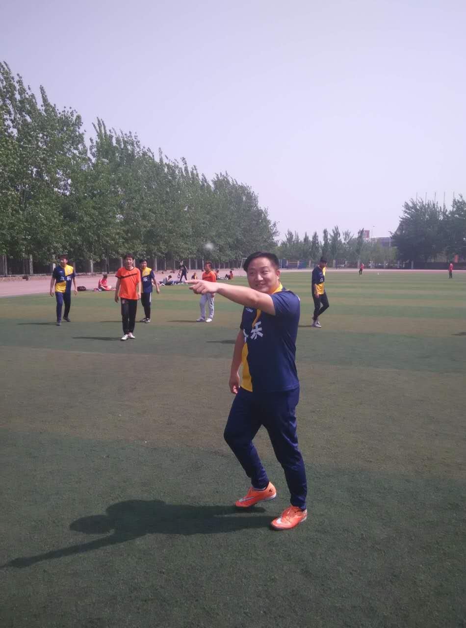 竞彩足球战报,战报主场5-0