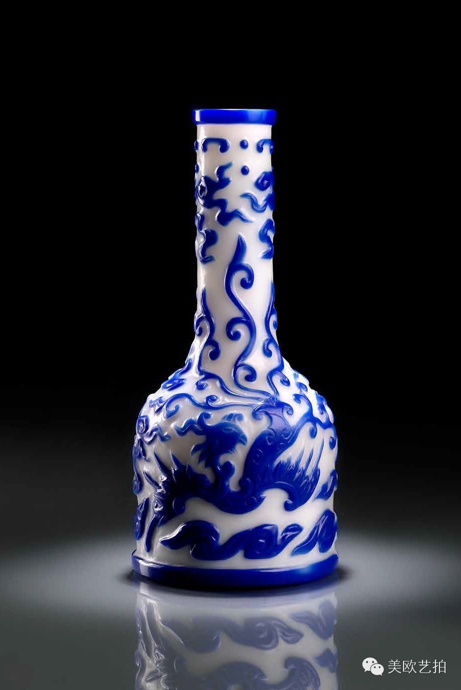 德国纳高春拍|固当珍祕专拍先赏