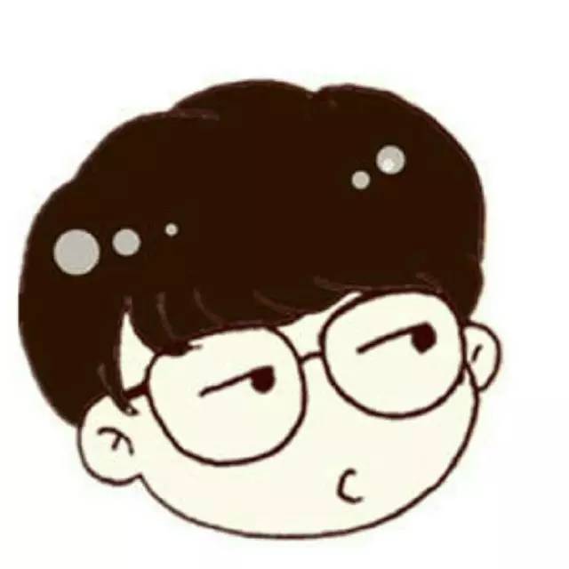 朋友圈买到假酒咋办,买到假货的正确维权方式