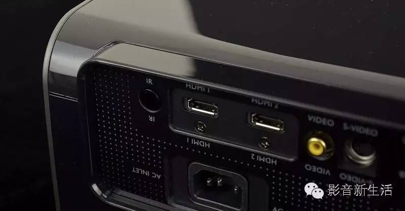 攻略|千万不要怪投影机不好，是你不懂这些技巧！