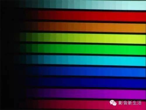 攻略|千万不要怪投影机不好，是你不懂这些技巧！