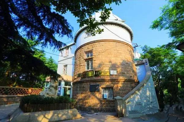 青岛海军节景点免费,青岛旅游景点免费政策