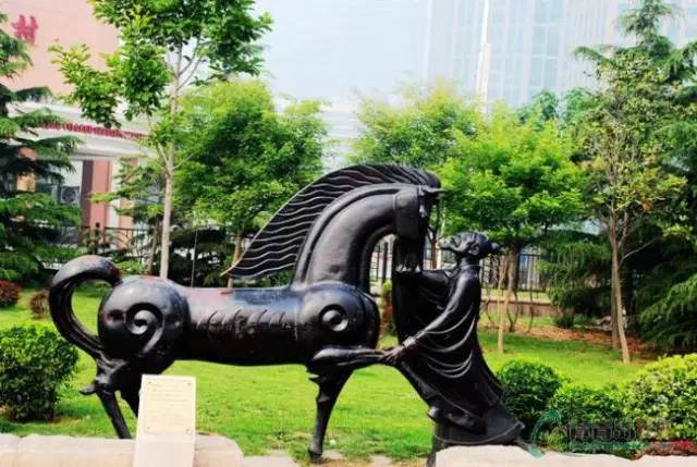 青岛海军节景点免费,青岛旅游景点免费政策