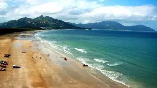 青岛海军节景点免费,青岛旅游景点免费政策