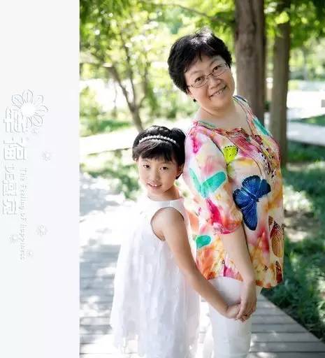 号外！第六期百人百天班委强势亮相