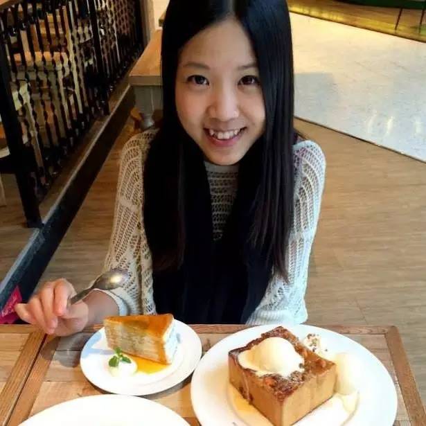 “她”这样被悦游宠爱了：营养餐、精华护理、360度造型服务、艺术中心畅游