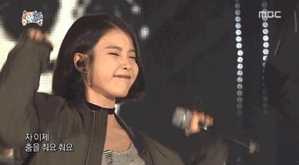 狗项圈？人家明明叫Choker！（文末福利送高俊熙同款Choker