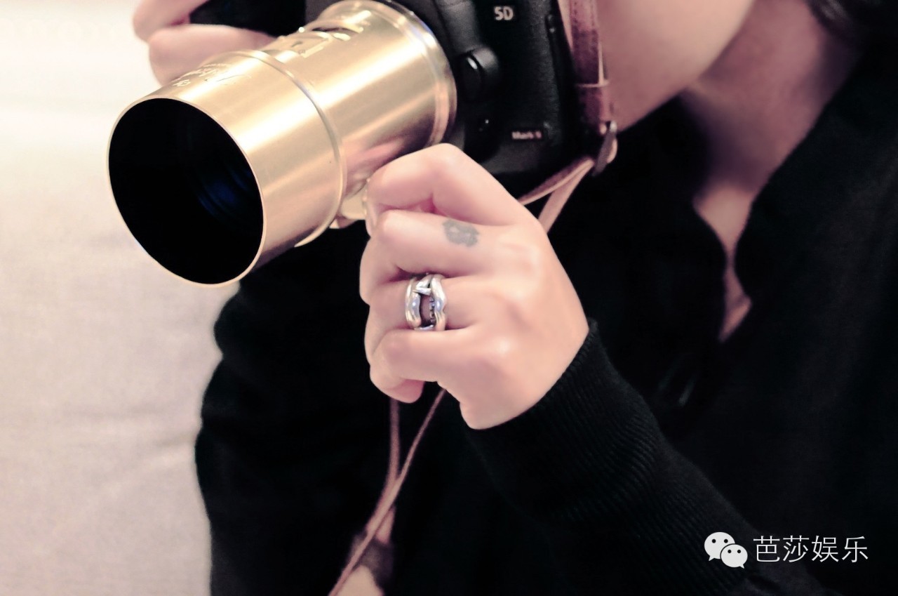 每周购物清单,一周购物清单统计表