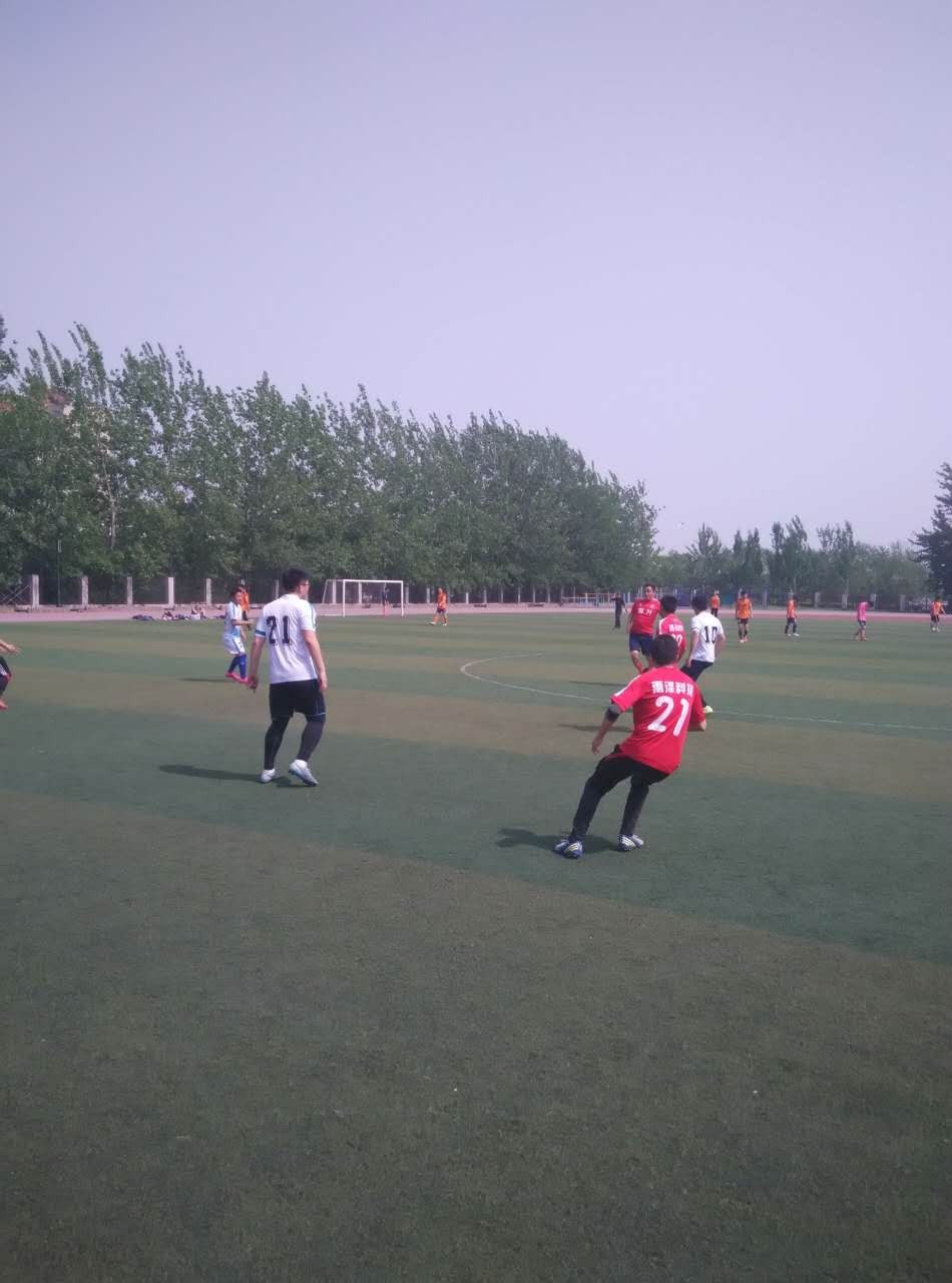 竞彩足球战报,战报主场5-0