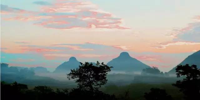 贵州景区免费100天游玩攻略大全,2022五一贵州免费的旅游景点