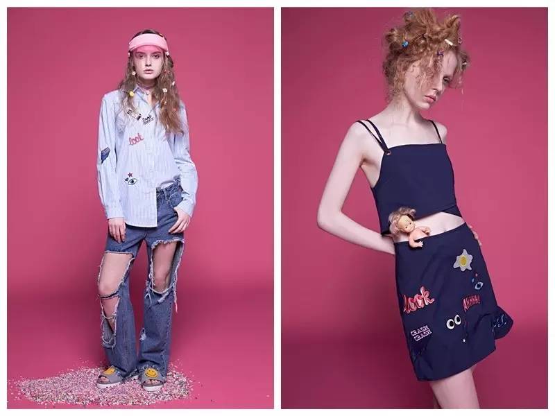 大家现在都囤什么东西,最近大家都囤什么物资