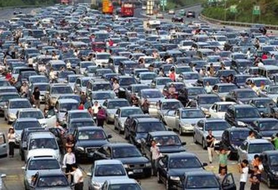 肃南最近有什么活动,肃南新闻最新视频