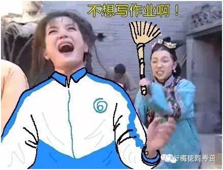 尔康表情包绿幕,尔康表情包原片段