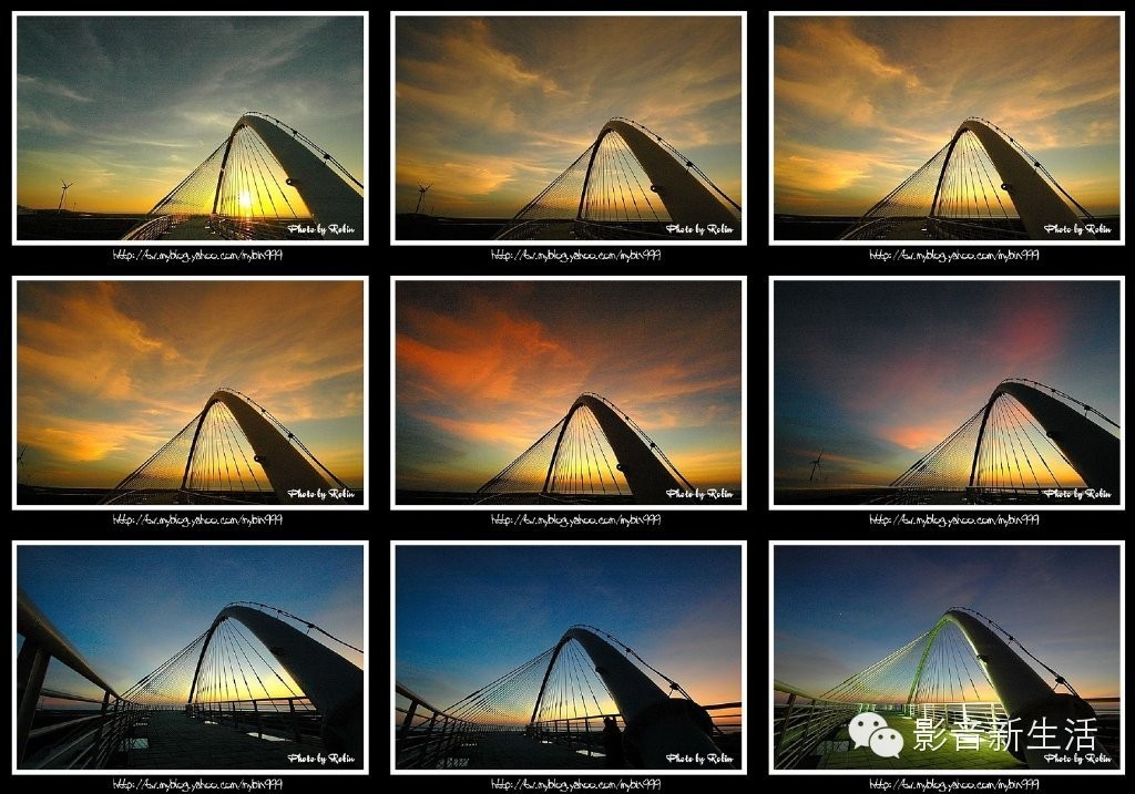 攻略|千万不要怪投影机不好，是你不懂这些技巧！