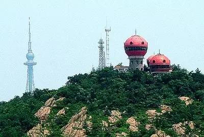 青岛海军节景点免费,青岛旅游景点免费政策