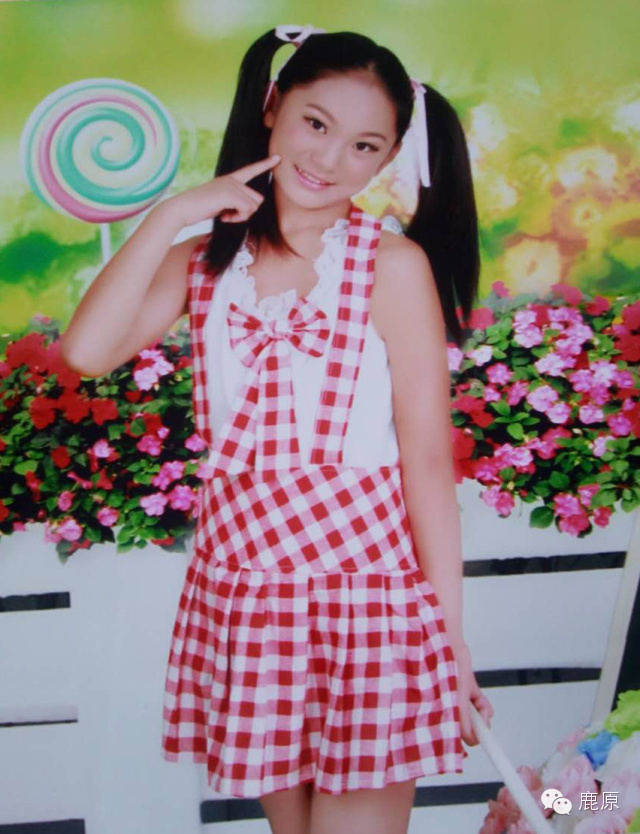 小学组散文13‖包钢实验二小王皓然、西北门小学李嘉兴、包钢实验二小靳超予、包钢实验二小李哲屹