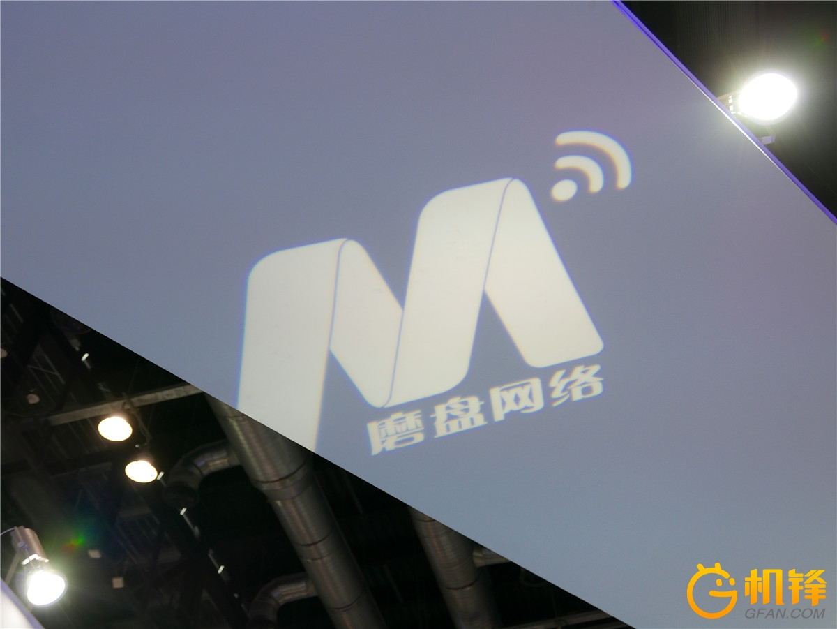 智能化广告平台的全国招商,全媒体广告投放平台智能营销系统