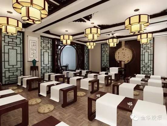 城北开了家幼儿园，好惊艳女主是很有故事的“小周姑娘”！