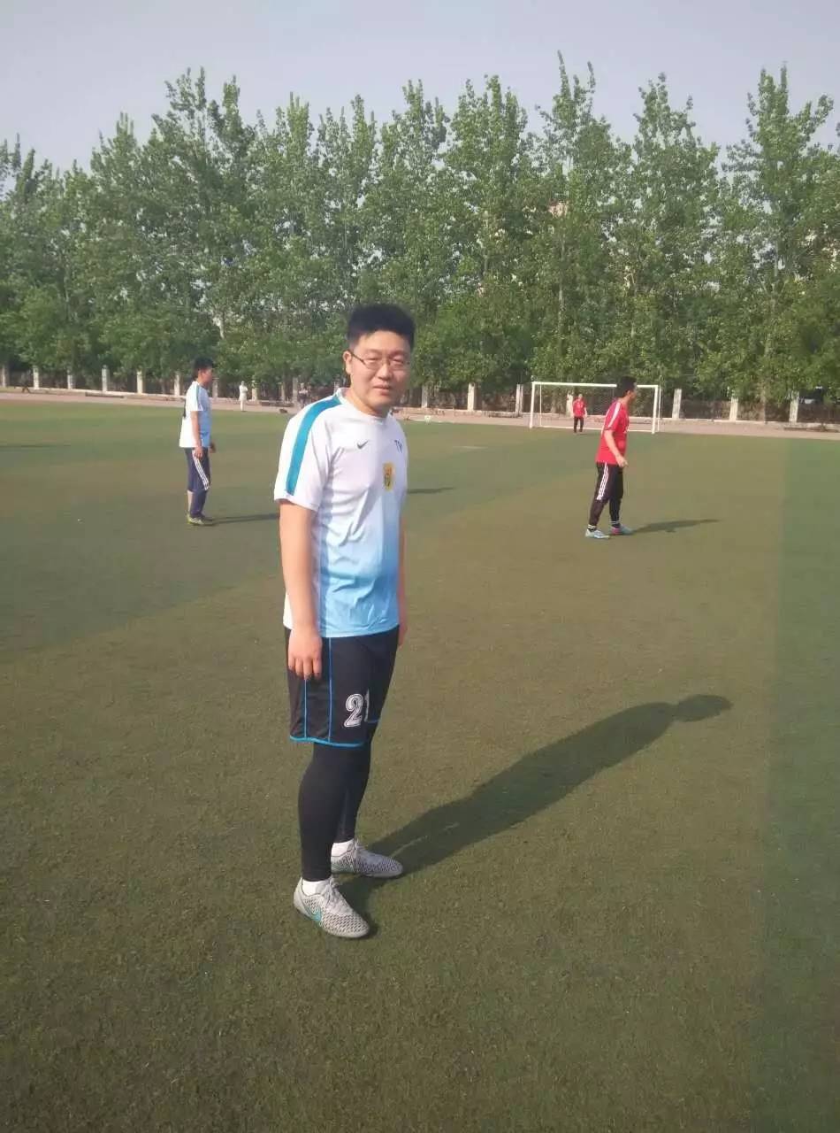 竞彩足球战报,战报主场5-0