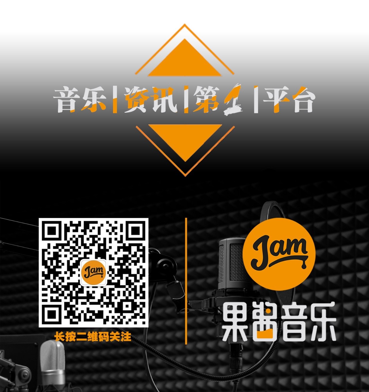 泡泡音乐节陈绮贞歌单,陈绮贞2019演唱会歌单