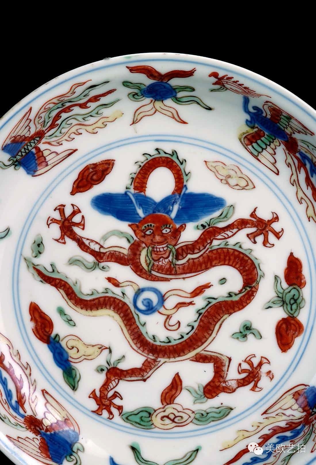 德国纳高春拍|固当珍祕专拍先赏