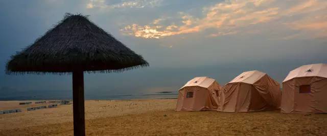 青岛海军节景点免费,青岛旅游景点免费政策
