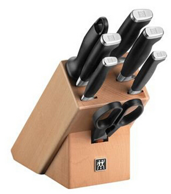 专业厨师常用的23种刀具,世界顶级中式厨师刀具