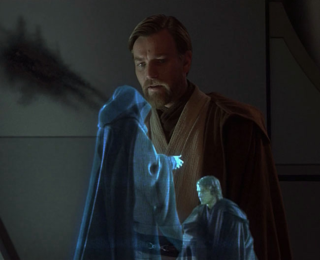 它如何让你我远在天涯也能近在咫尺？