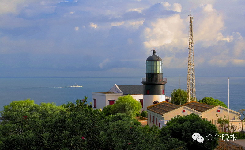 这个假期咱们玩点不一样的！