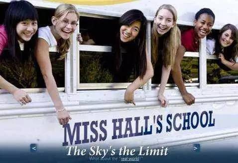 美高最新消息,今日推荐美高衔接课程介绍