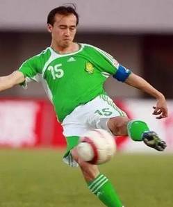 绿茵青春2016中科合成油怀柔首届业余足球超级联赛明日开赛，热爱⚽的你岂能错过！