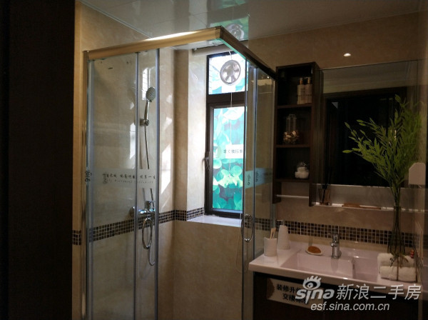 广州白云区全款50万精装房,广州白云区二手房180万以内