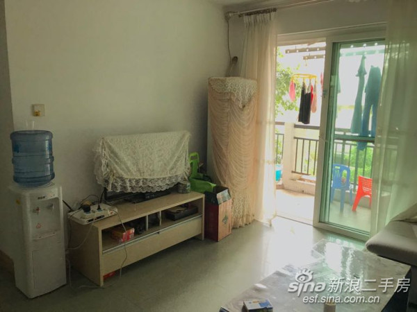 广州白云区全款50万精装房,广州白云区二手房180万以内