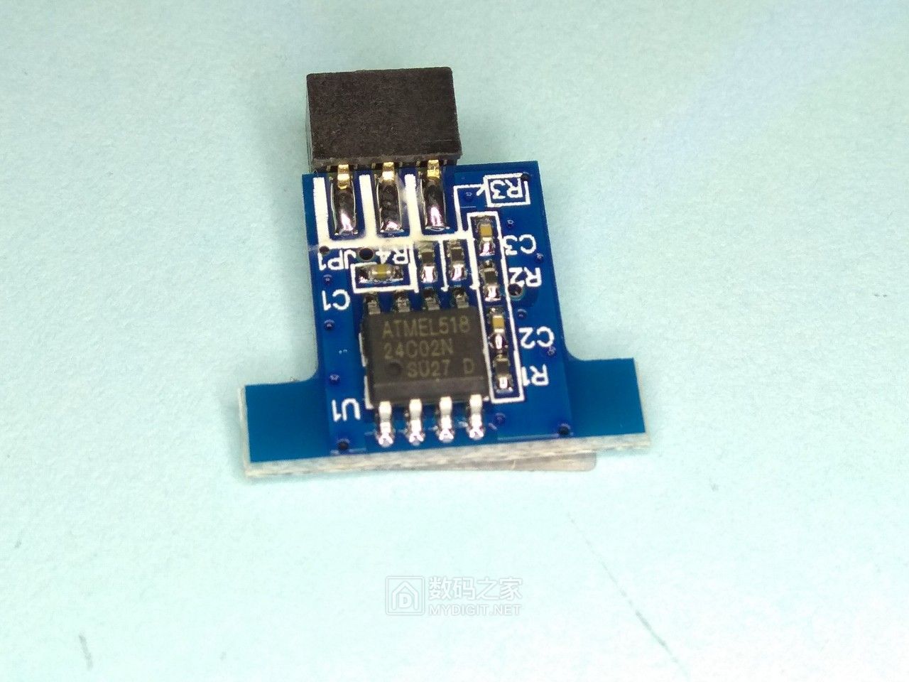 遥控车更改遥控器电路,工业无线遥控器f21-4s接线方法