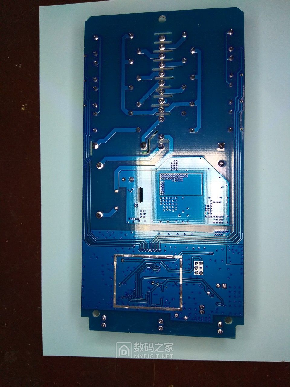 遥控车更改遥控器电路,工业无线遥控器f21-4s接线方法