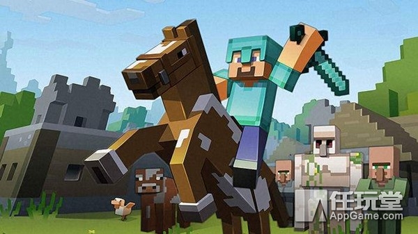 不像刀塔才叫MOBA？告诉你这些游戏创意的真正起源到底在哪里！