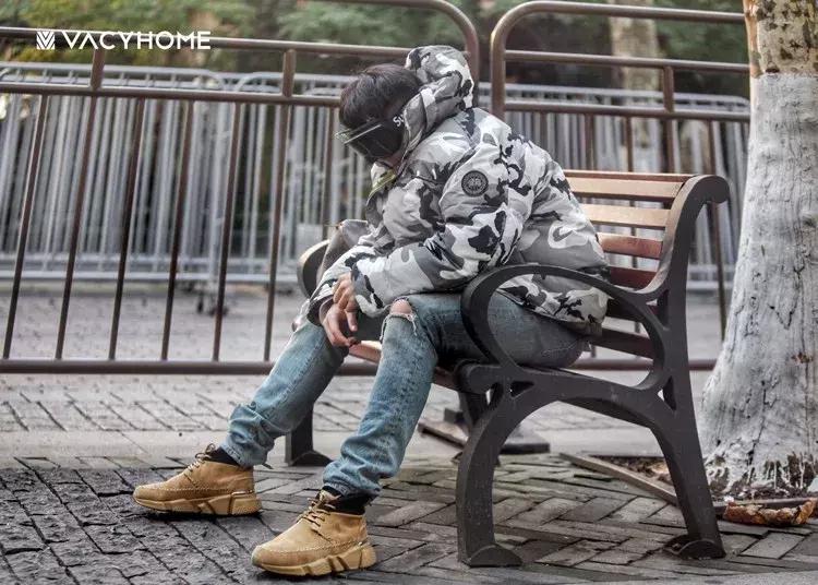 比ugg还贵雪地靴,比ugg更具性价比的靴子