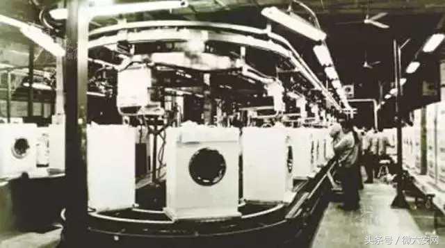 请回答80后完整版,请回答1988完整版