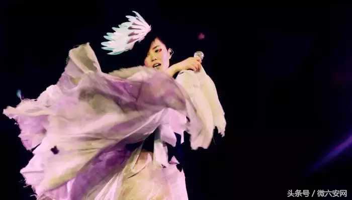 请回答80后完整版,请回答1988完整版