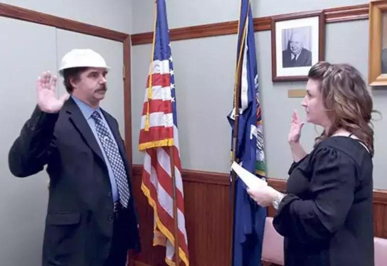 面条神教,面条神教纪录片