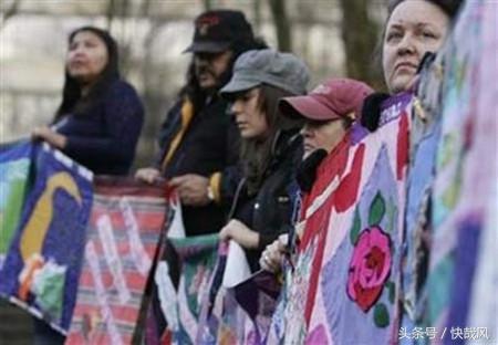 1980年恐怖连环杀人案,养猪场发现女尸