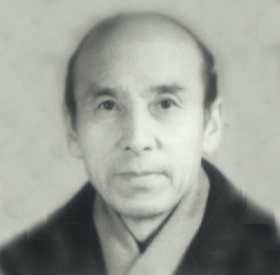 秦腔板胡名家唱段周仁回府,秦腔板胡名家陈百甫演奏